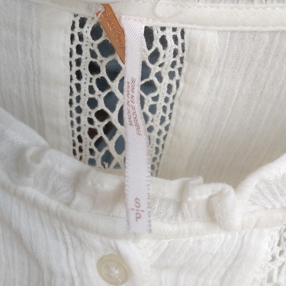 𝚅𝚎𝚛𝚢 𝚙𝚛𝚎𝚝𝚝𝚢 𝙵𝚛𝚎𝚎 𝙿𝚎𝚘𝚙𝚕𝚎... - Picture 2 of 5